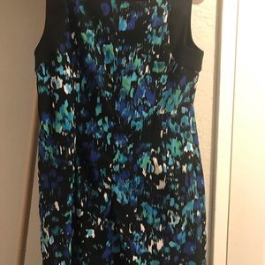 Ladies dress- Very cute